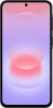 Смартфон SAMSUNG A37 SM-A376EZAGCAU A376 256GB Awesome Charcoal