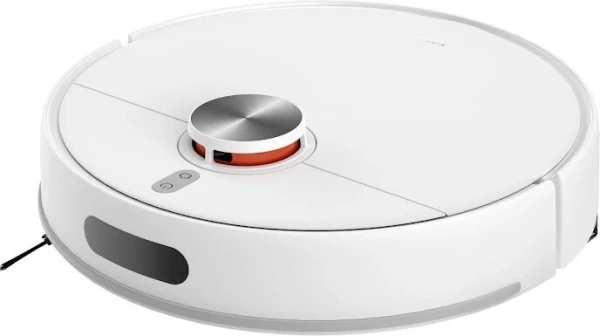 Робот-пылесос Xiaomi Robot Vacuum S40