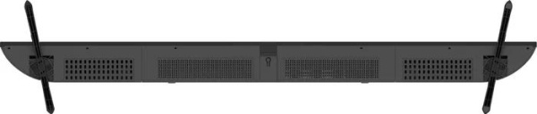 Телевизор Blaupunkt 50UW5500T