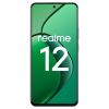 Смартфон Realme 12