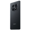 Смартфон  REDMI Note 15 8GB/256GB Черный RU