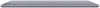 Планшет Huawei MatePad 11.5s, SLG-W09 53014MLV, Space Gray