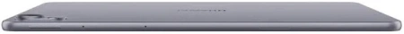 Планшет Huawei MatePad 11.5s, SLG-W09 53014MLV, Space Gray