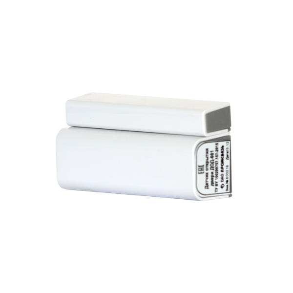 Датчик открытия двери/окна ДОД-001