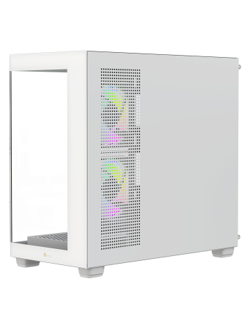 Системный блок HAFF Link WH61525