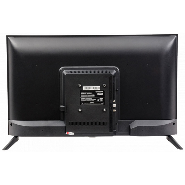 Телевизор Horizont 32LE7511D