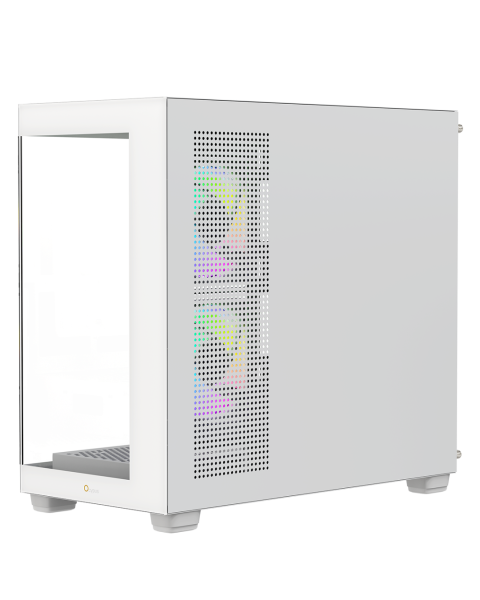 Системный блок HAFF Link WH61525