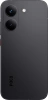 Смартфон POCO X8 Pro 8GB/256GB EU, черный