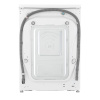 Стиральная машина LG F2V5HS0W