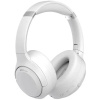 Наушники HONOR Choice Headphones Pro ROS-ME00