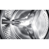 Стиральная машина SAMSUNG WW65AG4S20CXLP