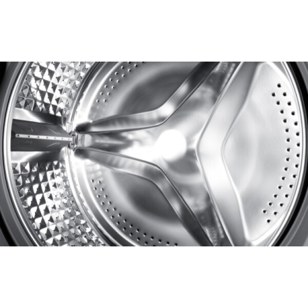 Стиральная машина SAMSUNG WW65AG4S20CXLP