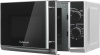 Микроволновая печь Home HMM207ES