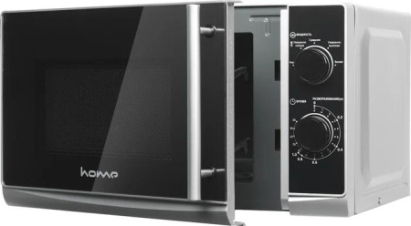 Микроволновая печь Home HMM207ES