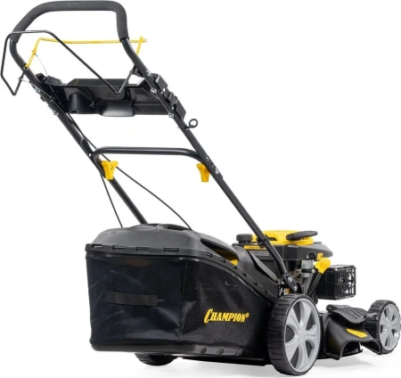 Газонокосилка CHAMPION LM5131