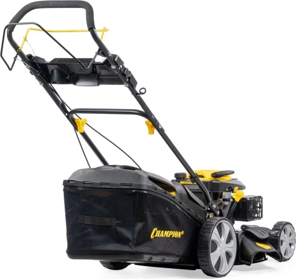 Газонокосилка CHAMPION LM5131