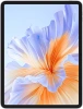 Планшет Blackview LINK 8 WiFi 12.7" (6GB/256GB) с клавиатурой фиолетовый