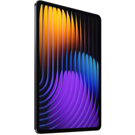 Планшет XIAOMI Pad 7 (8GB/256GB), серый