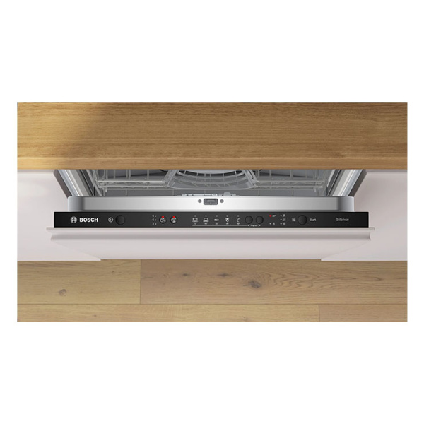 Посудомоечная машина BOSCH SMV25EX02E