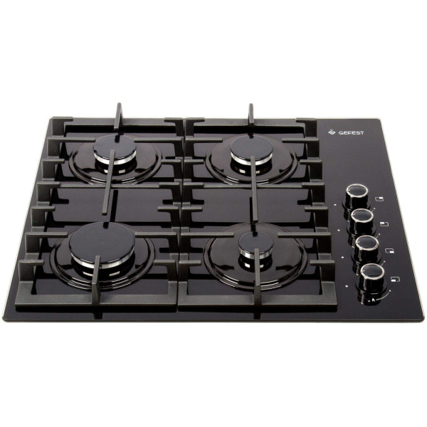 Варочная панель GEFEST 2230 К3