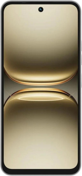 Смартфон Tecno Spark 40C 8GB/128GB