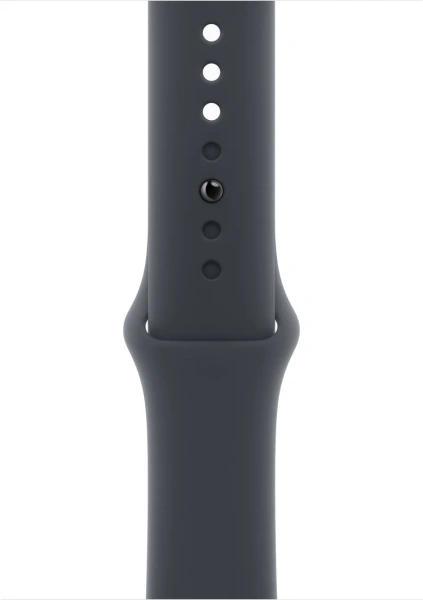 Смарт-часы Apple Watch SE 3 GPS 44mm S/M