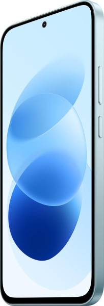 Смартфон REDMI Note 17 5G 8GB/256GB Sky Teal EU