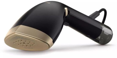 Отпариватель PHILIPS STH7060/80