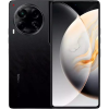 Смартфон Tecno Camon 30