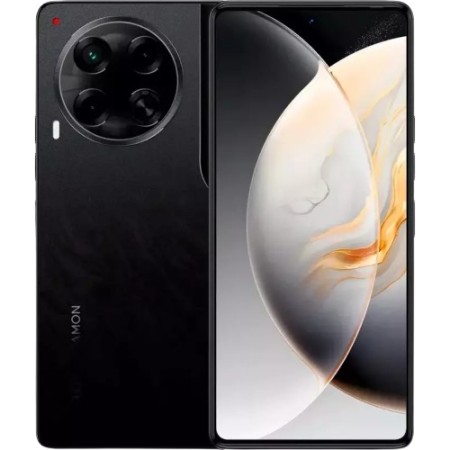 Смартфон Tecno Camon 30