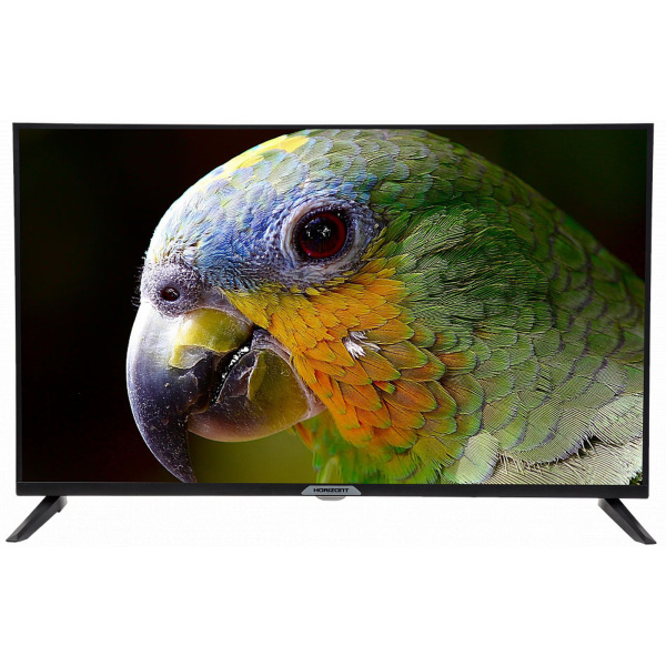Телевизор Horizont 32LE7511D