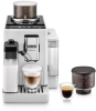 Кофемашина DeLonghi EXAM440.55.W