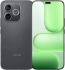 Смартфон Honor 600 Lite 8GB/256GB, черный