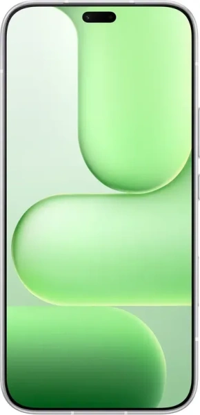 Смартфон Honor 600 Lite 8GB/256GB, серый