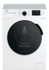 Стиральная машина Beko RPE78612W BY
