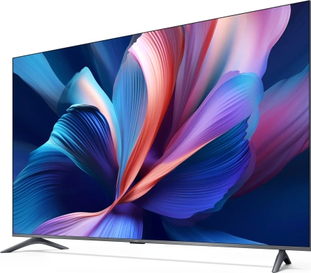Телевизор Xiaomi TV A Pro 65" 2026