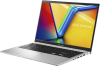Ноутбук ASUS Vivobook 15 M1502NAQ-BQ049