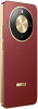 Смартфон HONOR X9d 8GB/256GB Reddish Brown