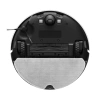 Робот-пылесос Dreame Robot Vacuum D9 Max Gen 2 White