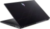 Ноутбук Acer Nitro V15 ANV15-52-57BB NH.U1PAA.004