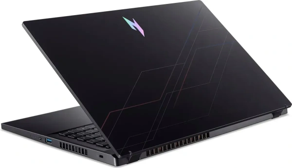 Ноутбук Acer Nitro V15 ANV15-52-57BB NH.U1PAA.004