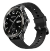 Смарт-часы Honor Choice Watch 2 Epic TSN-WB01 Black (5504AGTS)
