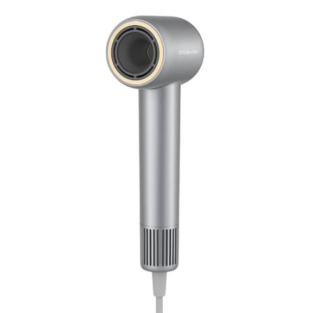 Фен Coshare HD10E