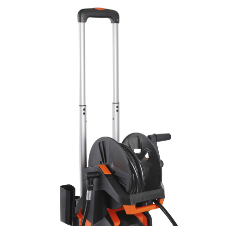 Мойка высокого давления PATRIOT GT590 Imperial