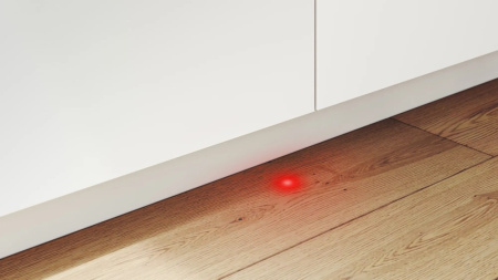 Посудомоечная машина BOSCH SPV4EMX10E