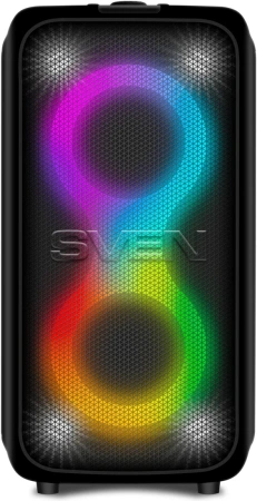 Колонка для вечеринок Sven PS-960