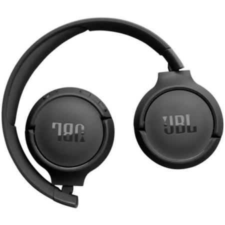 Наушники JBL Tune 520BT
