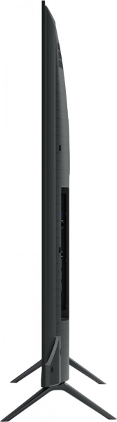 Телевизор Яндекс ТВ Станция ПРО YNDX-00104