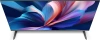Телевизор Xiaomi TV A Pro 32" 2026