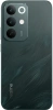 Смартфон REALME C85 Pro (RMX5555) 8GB/256GB